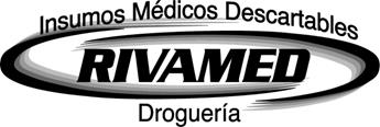 Rivamed