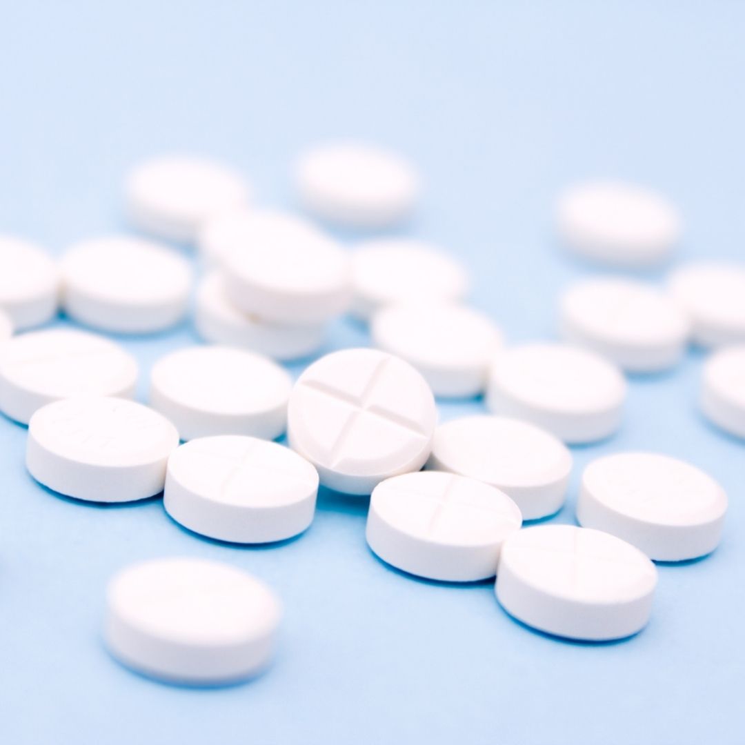 Medicamentos